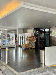 Parc Olympia (D17), Condominium #597191461